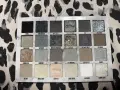 Jeffree Star Cremated palette , снимка 3