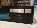 REVOX B226 Compact Disc Player DAC 1541 A S1👑, снимка 4