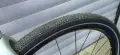28" кубе нуроад, снимка 12
