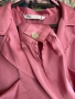 Дамска кроп риза ZARA , снимка 4