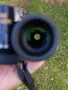 бинокъл Canon 10x30 IS, снимка 6
