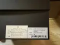 Мъжки обувки Philipp Plein, снимка 6