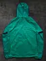 Mammut Kento Light Мъжко яке, снимка 2