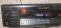 Sony  STR .DE-315, снимка 2