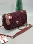 Guess ✨Дамски Чанти , снимка 6