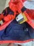 Продавам яке The north face , снимка 5