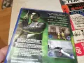 SONY PS2 SUPHONFILTER GAME 3110262030H2E8R, снимка 7