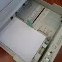 Принтер Lexmark W850, снимка 5