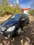 Мерцедес B-classa 2.0 кубика, снимка 8