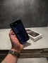 КАТО НОВ Iphone 16 Pro Natural + подарък, снимка 8