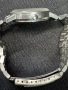 Часовник Omega Seamster Automatic!, снимка 3