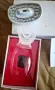 LIP CARE DEVICE  LED, снимка 4
