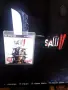 Хакнат Playstation 3 супер слим 500GB, снимка 6