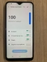 Samsung A20e,перфектен, снимка 5
