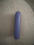 Лилав IQOS ILUMA i , снимка 2