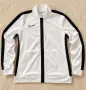 Спортно дамско горнище Nike , снимка 1