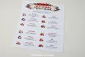 Творческа кутия Коледно Еленче, снимка 10