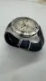 Breitling Superocean Steelfish Cream, снимка 3