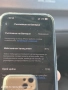 iphone 15 128gb 81%, снимка 6