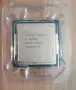 Процесор Intel Core i7, снимка 1