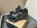спортни обувки ADIDAS , снимка 5