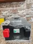 Lifepo4 акумулатор 200 ампера, снимка 3