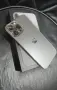 iPhone 13 Pro Max 128/ 100%, снимка 9