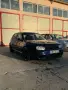 Golf 4 GTI 450 коня, снимка 3