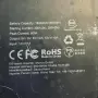 Стартерно устройство TACLIFE 800A, снимка 2