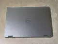 Dell Latitude 7440 за части!, снимка 3