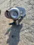 0261520249 помпа за високо налягане от Mini Cooper S (56) 2.0i, снимка 6