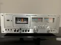 Дек Marantz model 5010, снимка 1