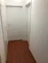 Многостаен апартамент, 134 м2, снимка 9