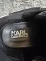 KARL Lagerfeld с размер 35 , снимка 8