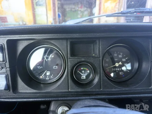 Lada 2104 1300куб.см, снимка 16 - Автомобили и джипове - 56584973