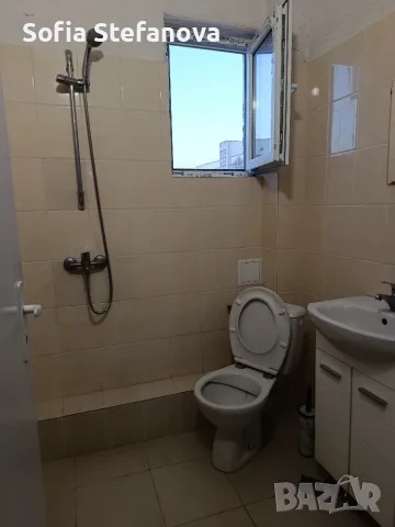 Нощувки за работници, снимка 2 - Квартири, нощувки - 56559385