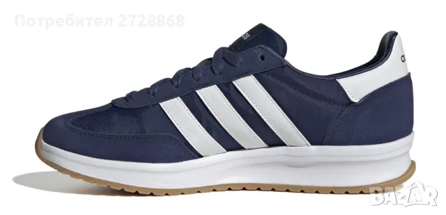 Маратонки adidas Run 70s 2.0. - 30 EURO