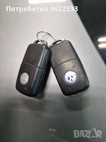 VW Touran 1.6 102k GAZ, снимка 15 - Автомобили и джипове - 56730630