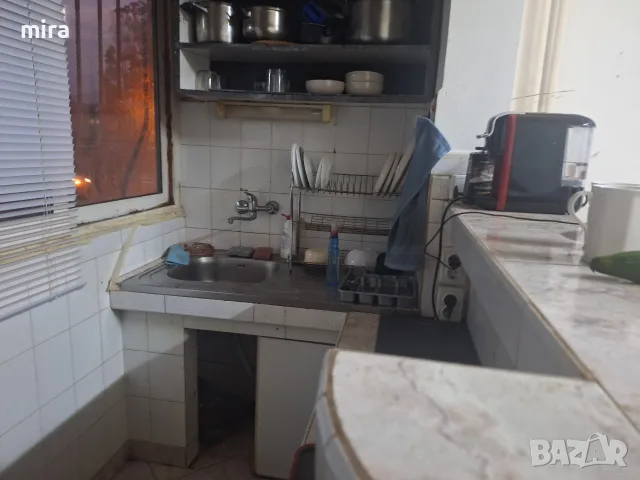 Обзаведена самостоятелна стая за жена Люлин 8, снимка 8 - Стаи под наем - 56369600