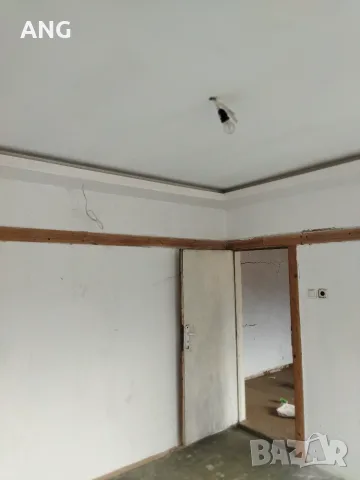 Продава къща в гр. Смолян , снимка 10 - Къщи - 56696804