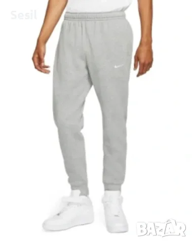 Оригинално мъжко долнище Nike