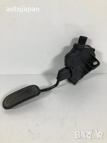 Педал газ Lexus IS220d 2009   78110-53011   198800-7840