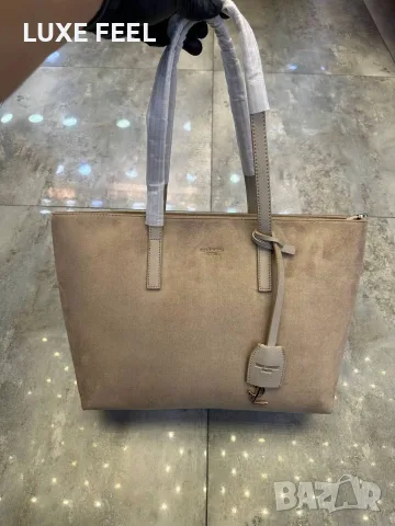 Yves Saint Laurent ✨Дамски Чанти , снимка 8 - Чанти - 56718190