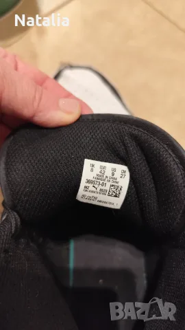 Мъжки маратонки Puma , снимка 5 - Маратонки - 56745858