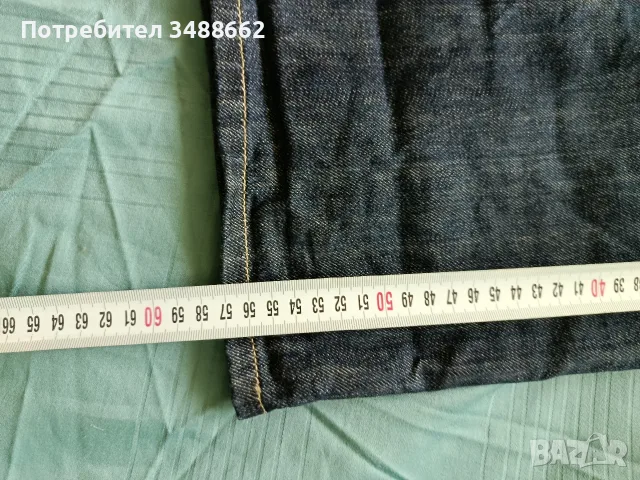 VOLCOM къси панталони , снимка 7 - Къси панталони - 56589659