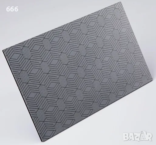 Платформа за 3D принтер , снимка 7 - Други - 56628587