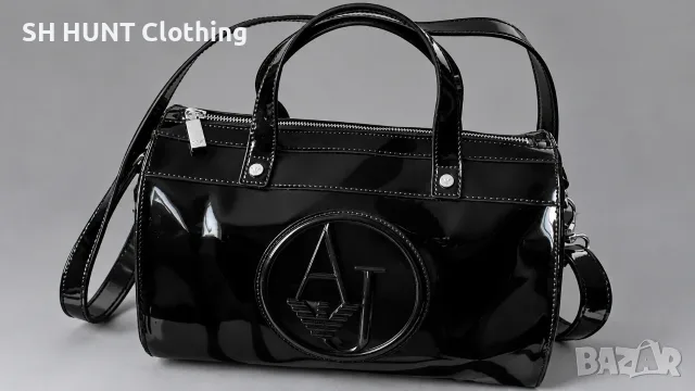 ARMANI JEANS WOMEN BAG дамска чанта
