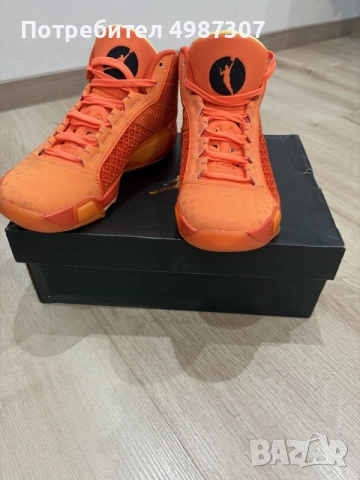 продам Nike Jordan 