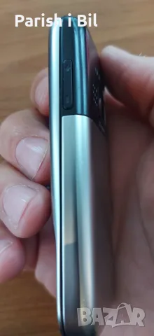 Nokia 6303,нокиа 6303, снимка 5 - Nokia - 56739259