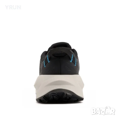 Under Armour Charged Bandit Trail 4, снимка 10 - Маратонки - 56621936